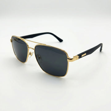 Imperial Regent – UV400 Protection-Unisex