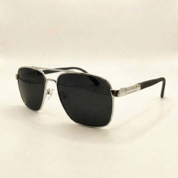 Aurelius Edge –UV400 protection-Unisex