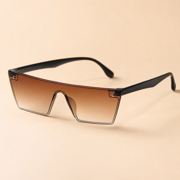 Horizon Shield - Stylish - UV400 Protection