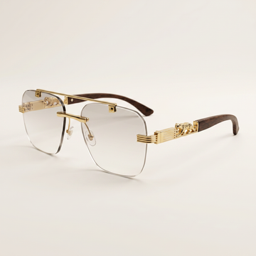 Legacy Panther –UV400  Protection- Unisex