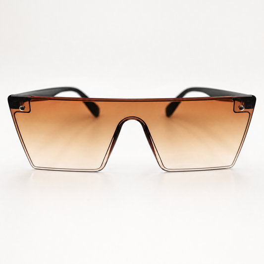 Horizon Shield - Stylish - UV400 Protection