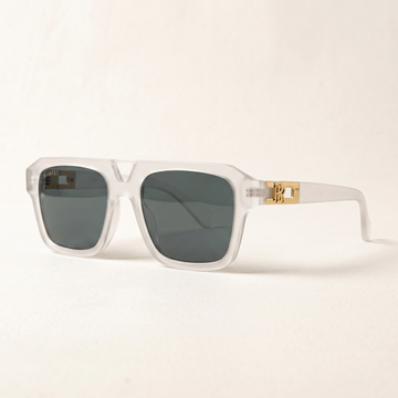 Wanted Hazy Daydreams Aviators-UV400 Protection-Unisex