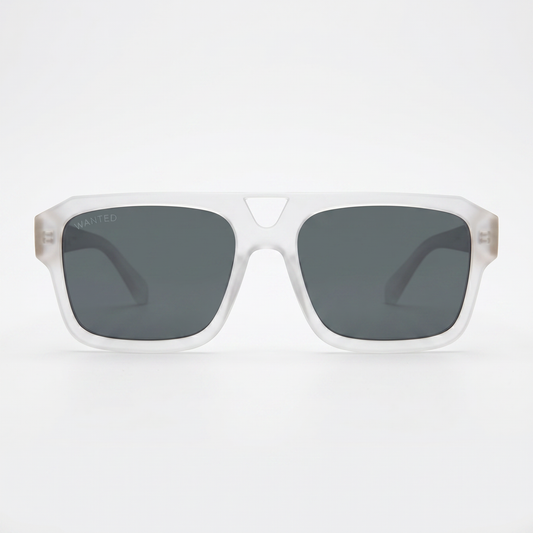 Wanted Hazy Daydreams Aviators