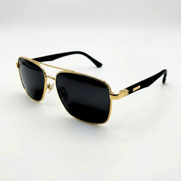 Imperial Regent –UV400 Protection-Unisex