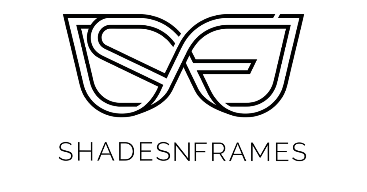 ShadesnFrames