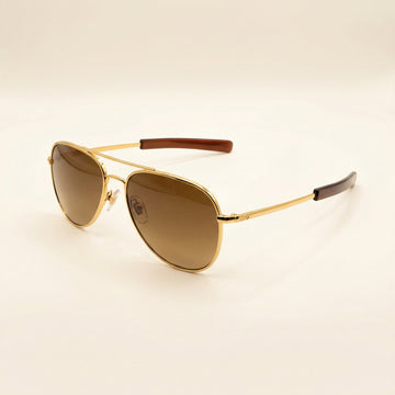 Sahara Regent –UV400 Protection-Unisex